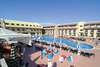 Club Hotel Nena 